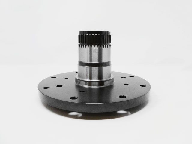 SPICER - 1500073 - GEAR,RING